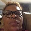 Patricia Mccants - @sheehy10 - Poshmark